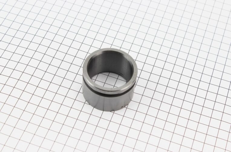 Гніздо сальника роздатки d-41mm (304.42.108)