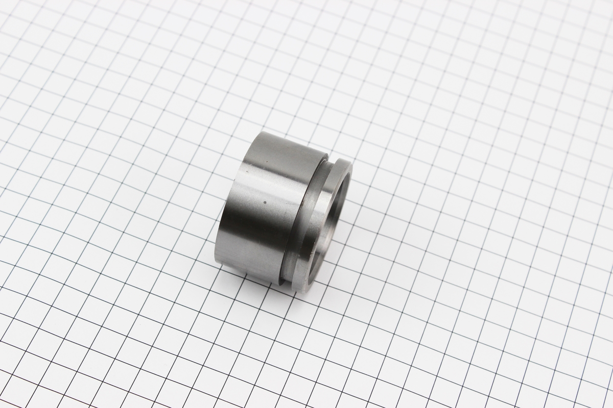 Гніздо сальника роздатки d-41mm (304.42.108) - Зображення 2