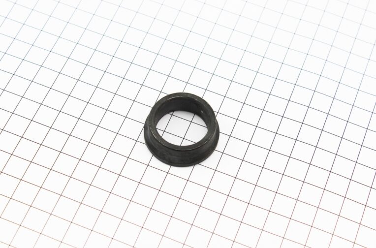 Кільце упорне вала привода переднього моста d-25mm, D-32/36mm (304.36.101)