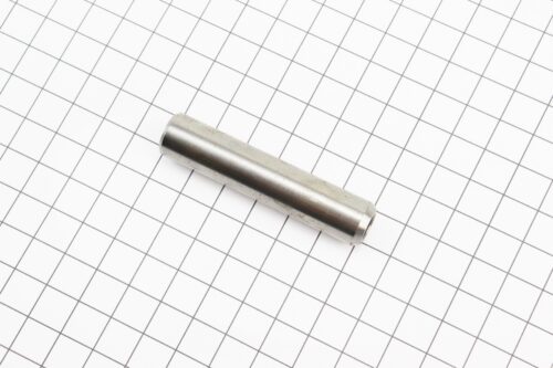 Втулка клапана направляющая D-13mm, L-61,5mm (42.01.125)