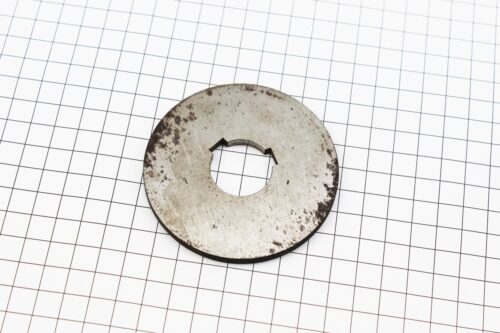 Диск регулятора d-25mm, D-79mm DLH1100