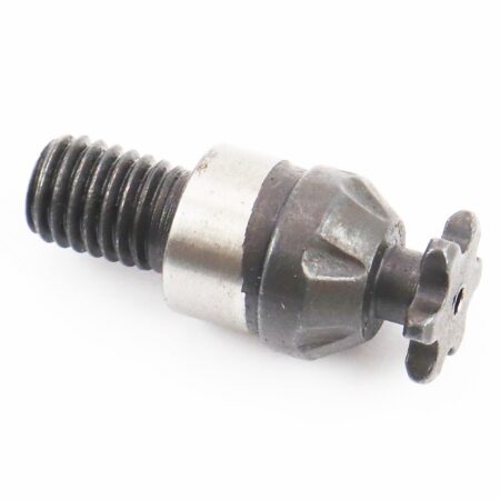 ATV детский - Звезда тарелки сцепления - 25H*6Т