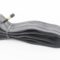 Камера 26"х1,75/2,125 з ніпелем (Schrader AV-48)