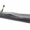 Камера 28" 700x45С  з ніпелем (Schrader AV-48)