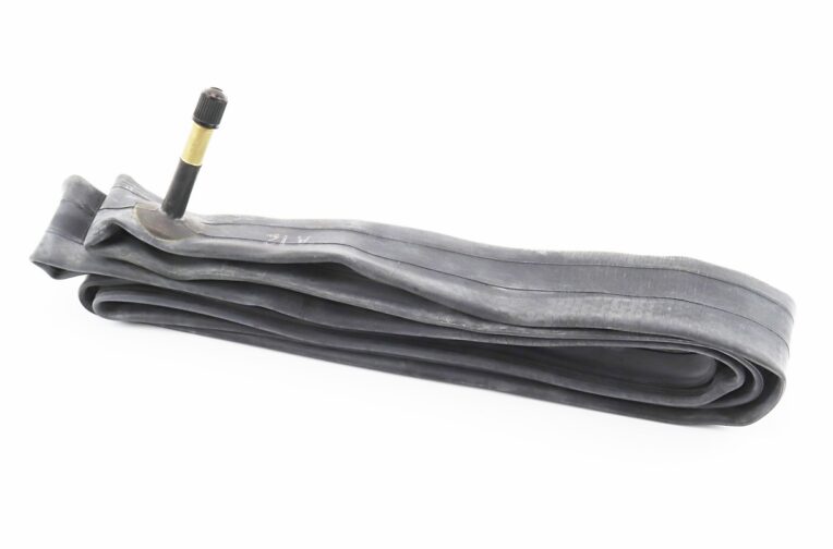Камера 28″ 700×45С з ніпелем (Schrader AV-48)