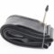 Камера 29"х1,95/2,125 з ніпелем (Presta FV-48)