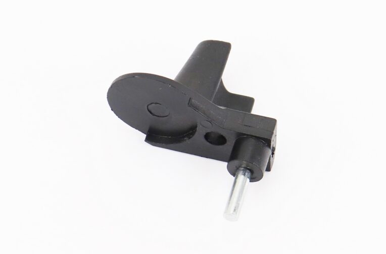 Уловлювач (обмежувач) ланцюга