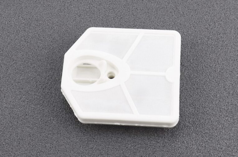 Фільтр повітряний 3800