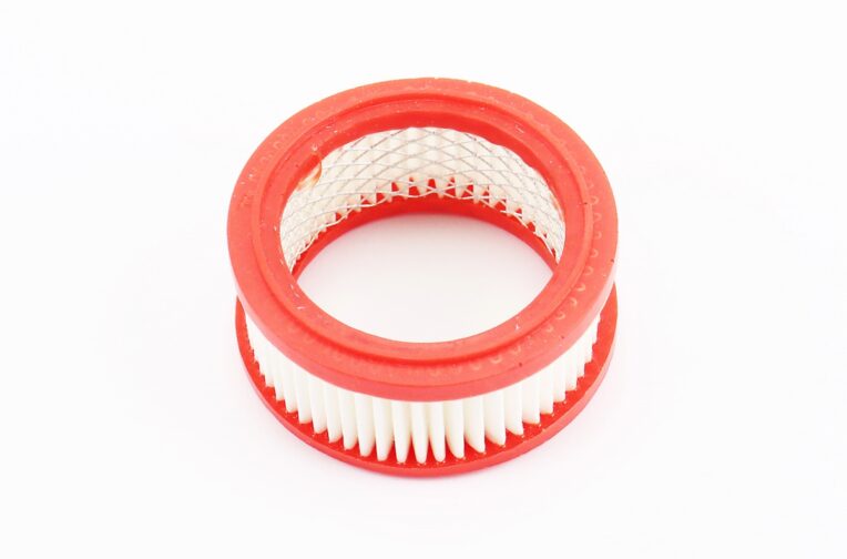 Фільтр повітряний 4500/5200 – елемент (круглий, паперовий 70x30mm)