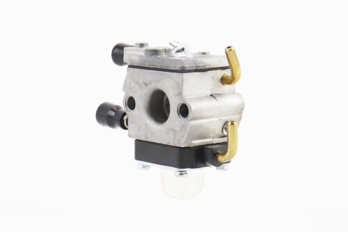 Карбюратор Stihl FS-55/85, від 3шт -8% - Зображення 2