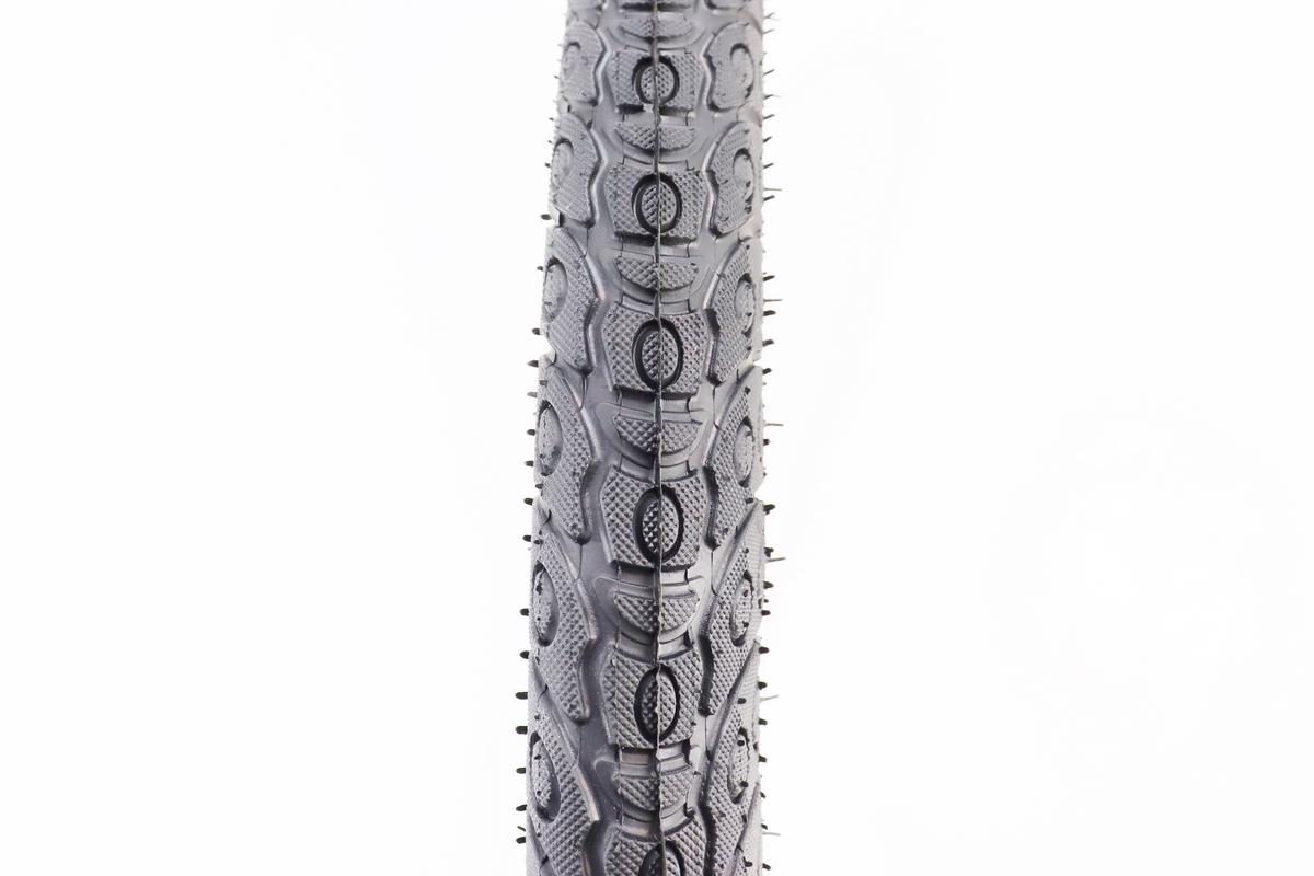 Шина 20"x2,125 (54-406) дорожня H-596 - Зображення 4