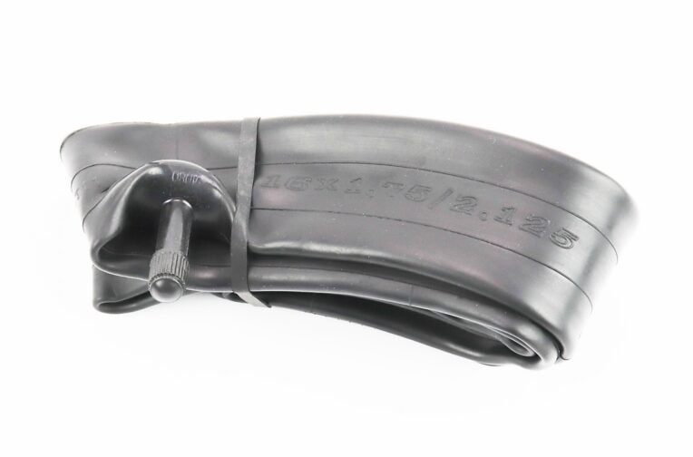 Камера 16″х1,75/2,125 VERE
