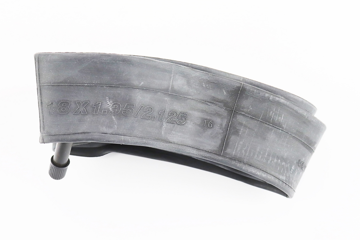 Камера 18"х1,95/2,125 - Зображення 2