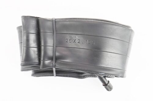 Камера 20"х1,75/2,125 - Зображення 2