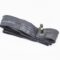 Камера 20"х1,95/2,125 з ніпелем (Schrader AV-48)