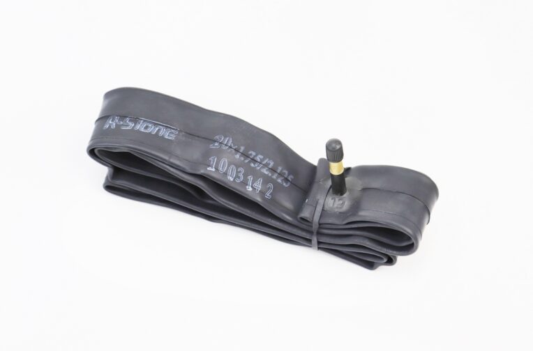 Камера 20″х1,95/2,125 з ніпелем (Schrader AV-48)