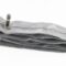 Камера 24"х2,125 Butyl