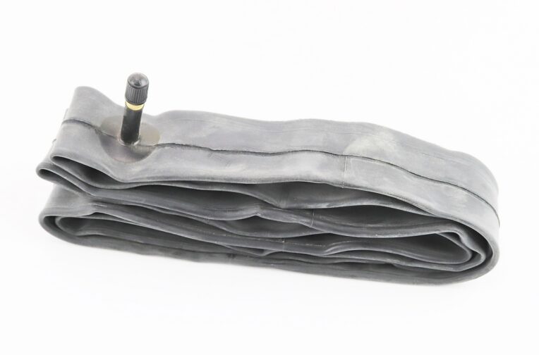 Камера 24″х2,125 Butyl