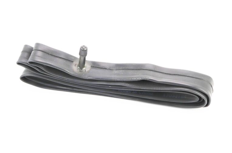 Камера 26″х1 1/4х1 3/8 (584/597)