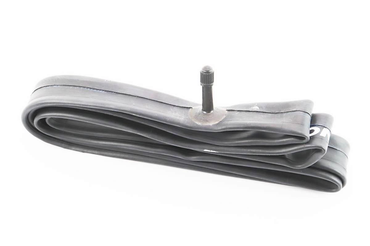 Камера 26"х1 3/8 (37х590)