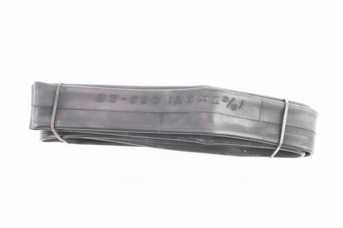 Камера 26"х1 3/8 (37х590) - Зображення 2