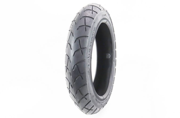 Шина 12″ 1/2х2 1/4 (57-203) сликова C1456