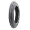 Шина 12" 1/2х2 1/4 (62-203) сликова SEEKER SRI-18