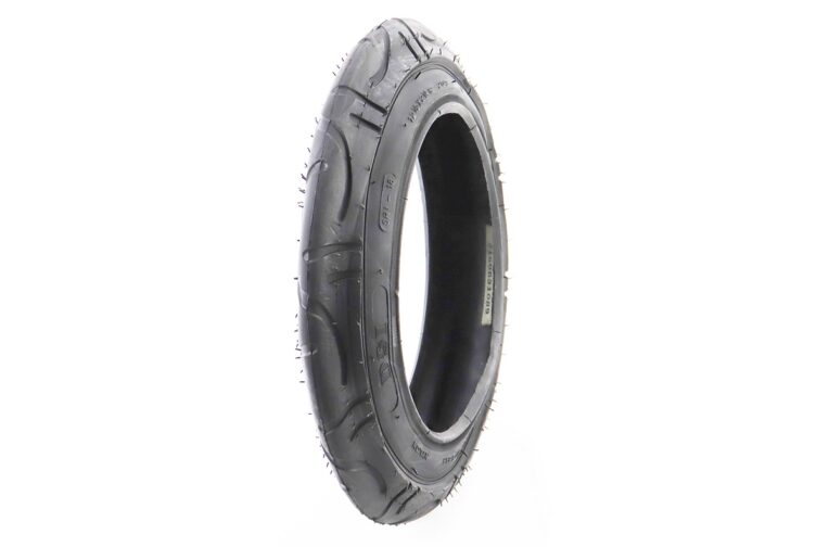 Шина 12″ 1/2х2 1/4 (62-203) сликова SEEKER SRI-18