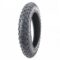 Шина 12" 1/2х2 1/4 (57-203) шипована C714