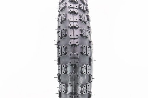Шина 12" 1/2х2 1/4 (57-203) шипованная C714 — изображение 4
