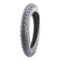 Шина 14"x2,125 (57-254) шипована C714