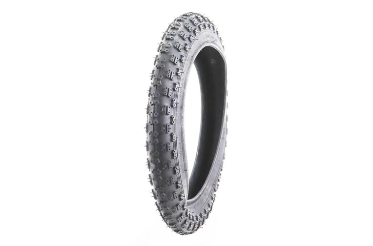 Шина 14″x2,125 (57-254) шипована C714