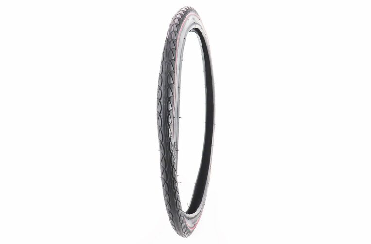 Шина 20″x1,75 (47-406) дорожня