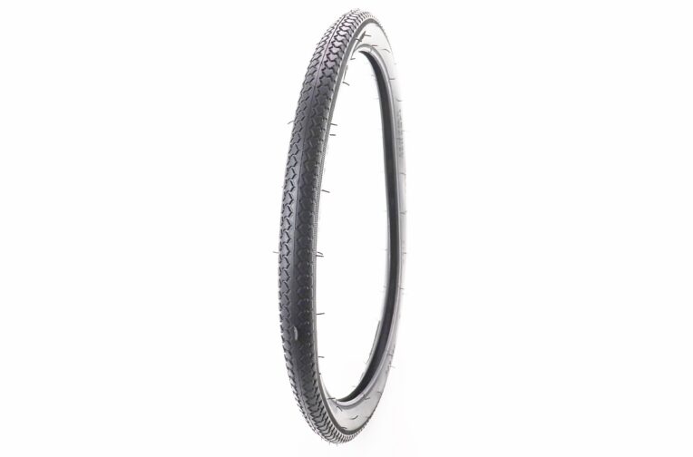 Шина 20″х1,75 (47-406) дорожня CA313C