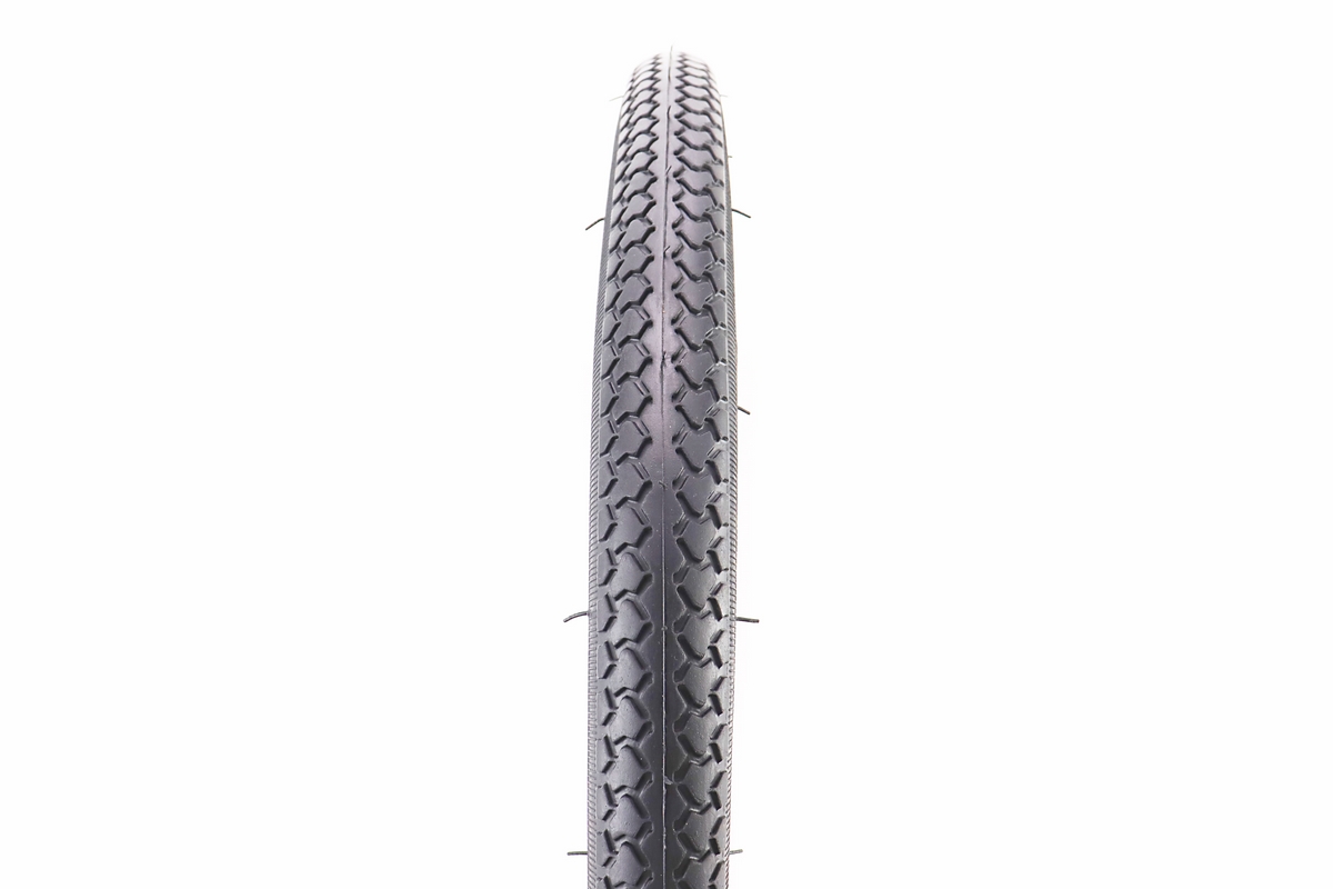 Шина 20"х1,75 (47-406) дорожня CA313C - Зображення 4