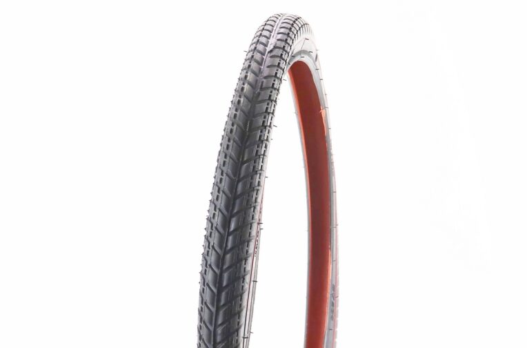Шина 20″x1,75 (47-406) дорожня “ялинка” SV204