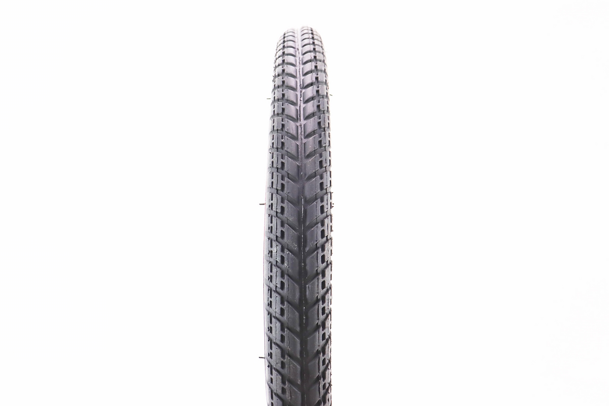 Шина 20"x1,75 (47-406) дорожня "ялинка" SV204 - Зображення 4