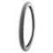 Шина 20"x1,75 (47-406) шипована SV219