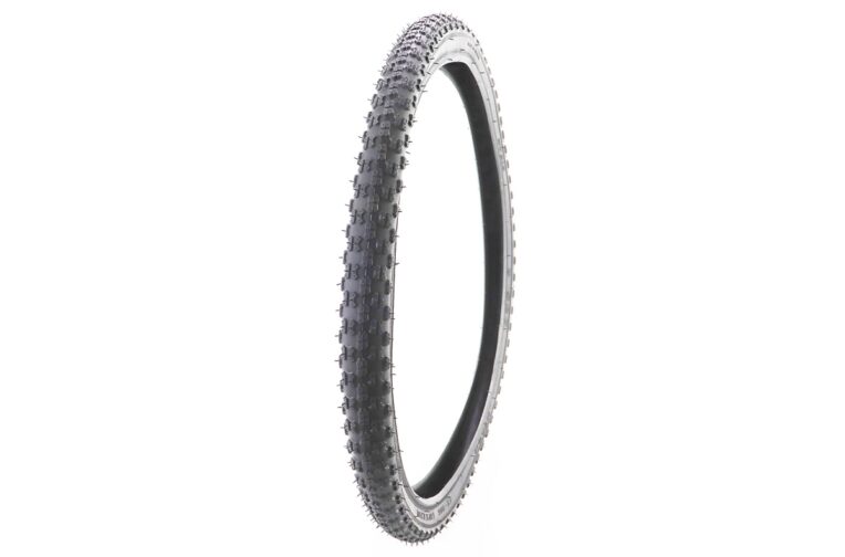 Шина 20″x1,75 (47-406) шипована SV219