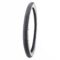 Шина 20"x1,75 (47-406) шипована SV227