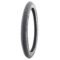 Шина 20"x1,95 (50-406) дорожня C1213N