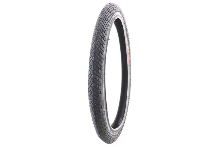 Шина 20″x1,95 (50-406) дорожня C1213N