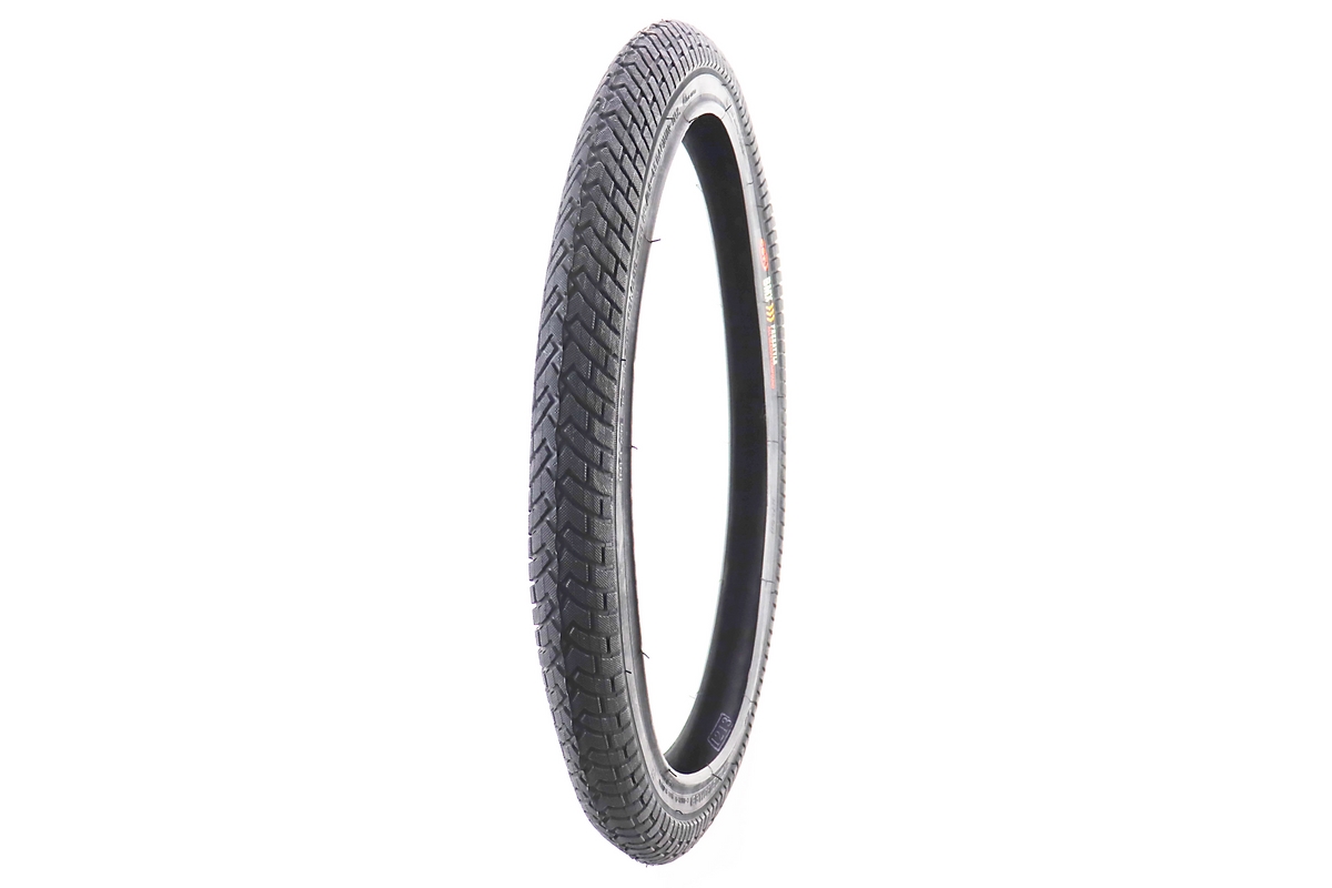 Шина 20"x1,95 (50-406) дорожня C1213N