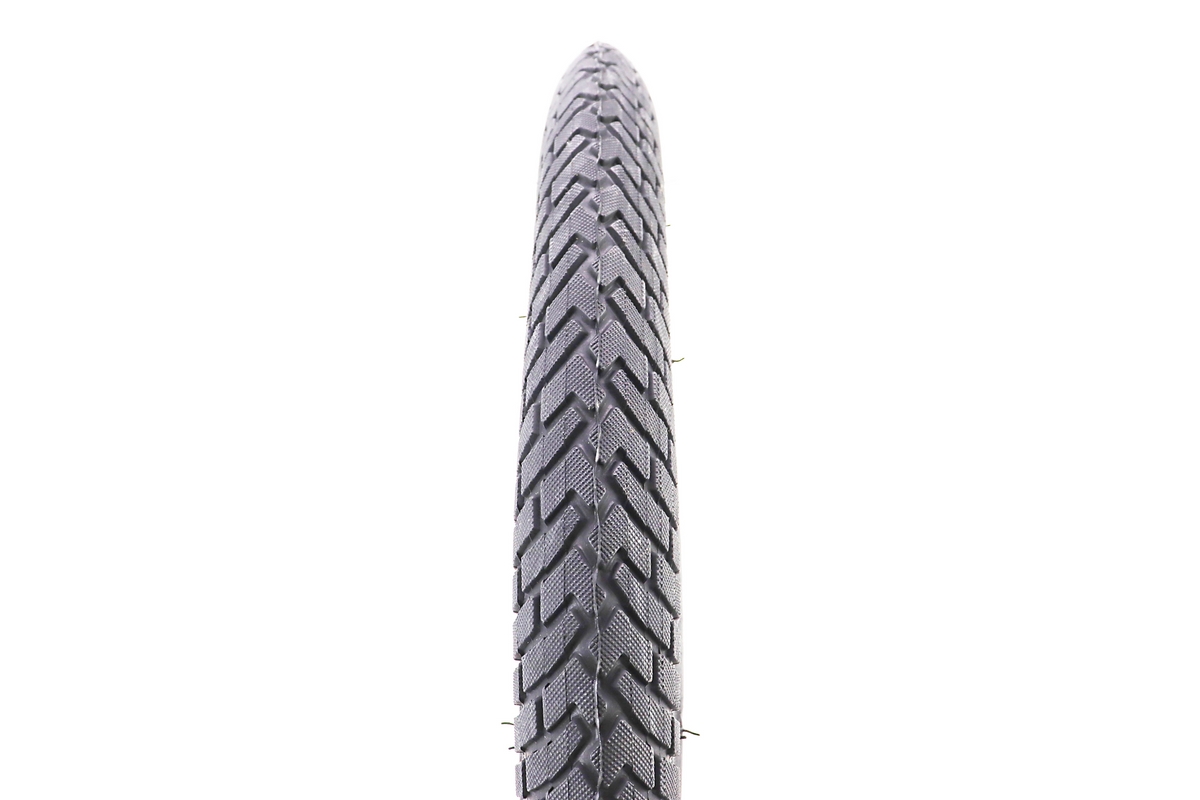 Шина 20"x1,95 (50-406) дорожня C1213N - Зображення 4