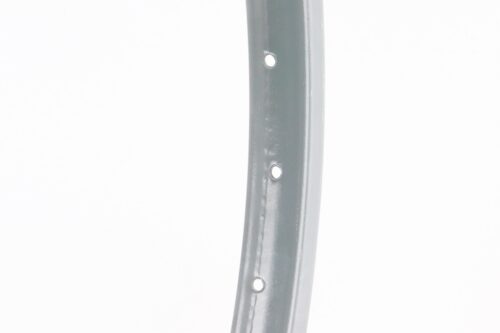 Обід 26" (559x19) 14Gх36H, сталевий - Зображення 2