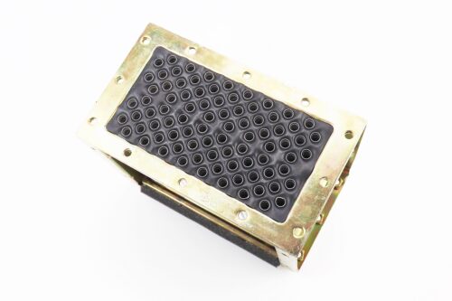 Радиатор R175A/R180NM (алюминий) — изображение 3
