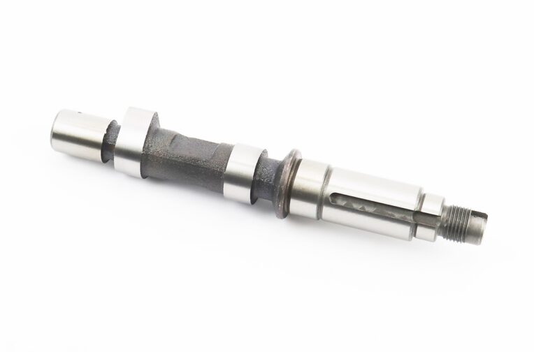 Распредвал под шестерню D-20mm R175A/R180NM Тип 1