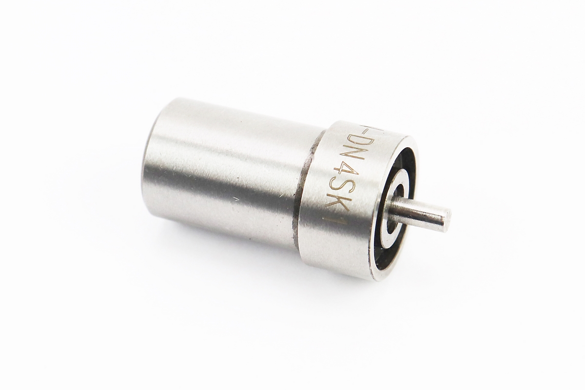 Распылитель форсунки R175A/180NM