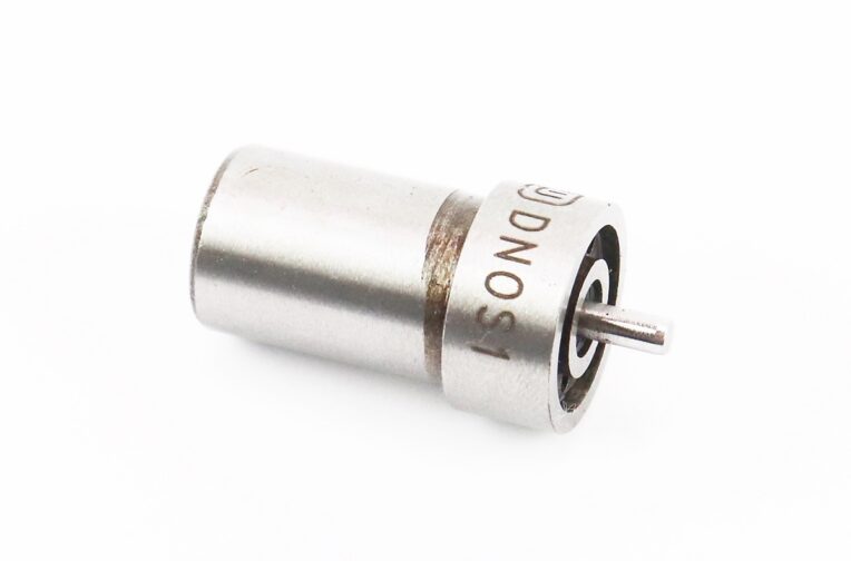 Розпилювач форсунки R175A/180NM