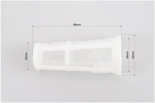 Сито топливного бака R175A/R180NM — изображение 2